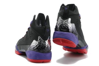 cheap air jordan melo m10 men's sneakers cheap no. 3